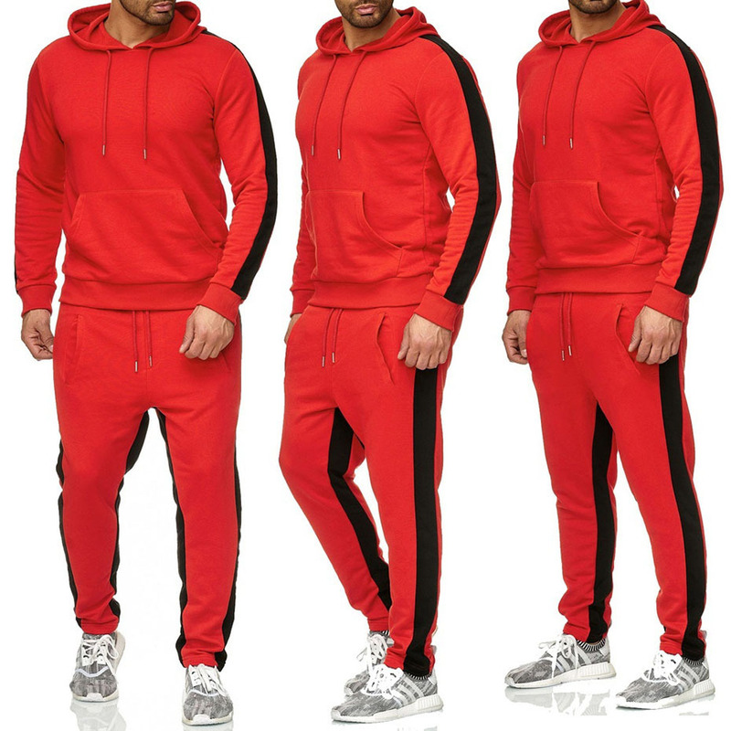 Autumn 2023 New Hoodie Suit Hoodie Hoodie Crewneck Hoodie Pullover Couple Jacket Casual Autumn 2023 New Hoodie Suit Hoodie Hoodie Crewneck Hoodie Pullover Couple Jacket Casual
