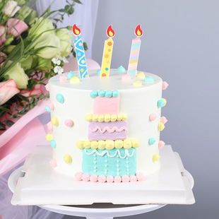 ������Ƅ����¿�|��ɫ����Ϟ�Tdiy���b �龰���յ����b�