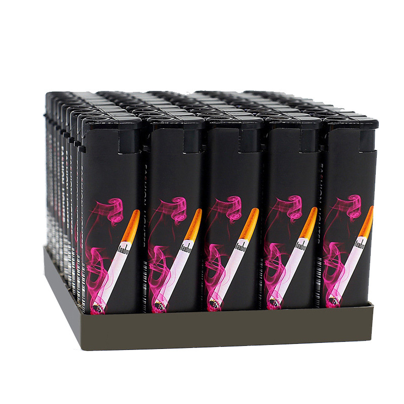 Дым ветрозащитный