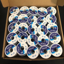 kD���a�z03.0.4.0.5.0.6�����c�a�z���a���֙C�S�޺�����Ʒ�����b