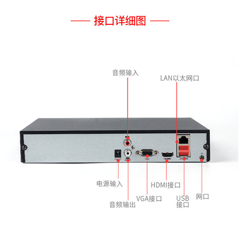 商品图