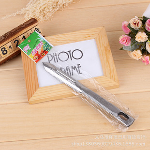 �๦��һ�w���ò��P���Ƥ��������Ƥ�����������p����Ƥ��