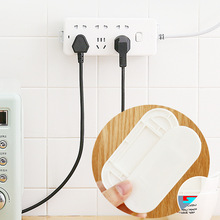 ���Ź̶����ڒ�·��������ܔ���������늾��ռ{�������Ų�̶���