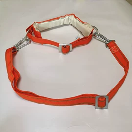 通用手套;焊工手套;安全带