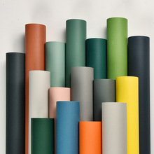 ���s��ɫ��������ճ���ҿ͏d��䁾Ƶ�M䁼ҾӠ����bڼ��o����