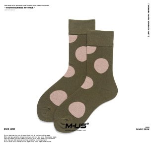 �޻����� �＾�¿��n���m��Ů���m�͹Ŵ��c��ͲĦ�ǈA�c���m