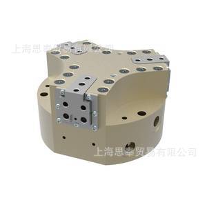 原装正品 德国IPR 换刀器 夹爪 机器人配件 传感器 KA-200