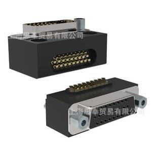 原装正品 德国IPR 换刀器 夹爪 机器人配件 传感器 HF-WG09-3