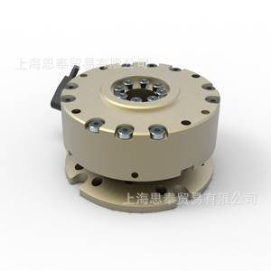 原装正品 德国IPR 换刀器 夹爪 机器人配件 传感器 RP-12