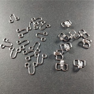 DIY�o�σ����yɫ�����L�o�۲��P�С�AȦ�I�h�����[�ο�