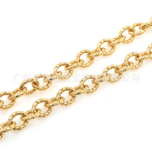 �~�18k���ɫ�A���黨朗l diy�Ʒ�����朗l���Ʒ���