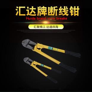 Դ�^�S؛���_Ʊ�R�_�Ɣྀ�Q 900mm 䓽������䓽z�Qʡ���Wʽ