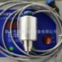 超声波筛分zfc-51200发生器