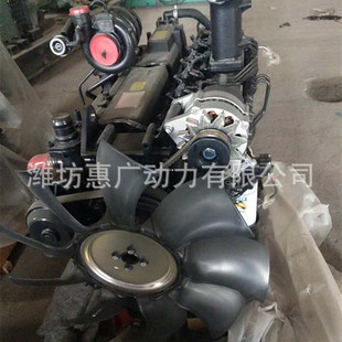 ���YC6J175-H301늿ز��͙C �ƄӿՉ��C��129KW�����l�әC