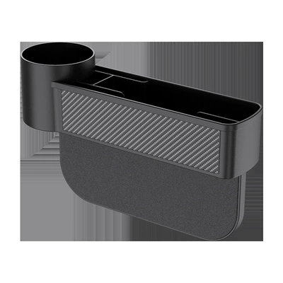 Car Gap Storage Box: Other Automotive Interior Supplies