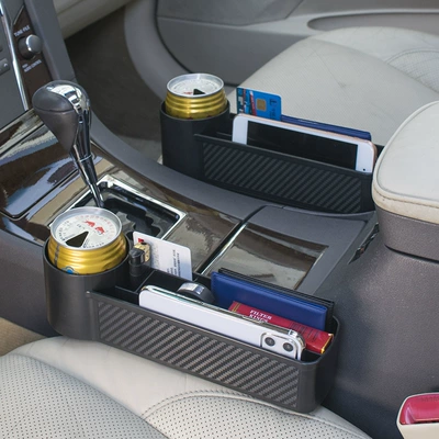 Daquan Car Storage Seat – Other Automotive Interior Supplies