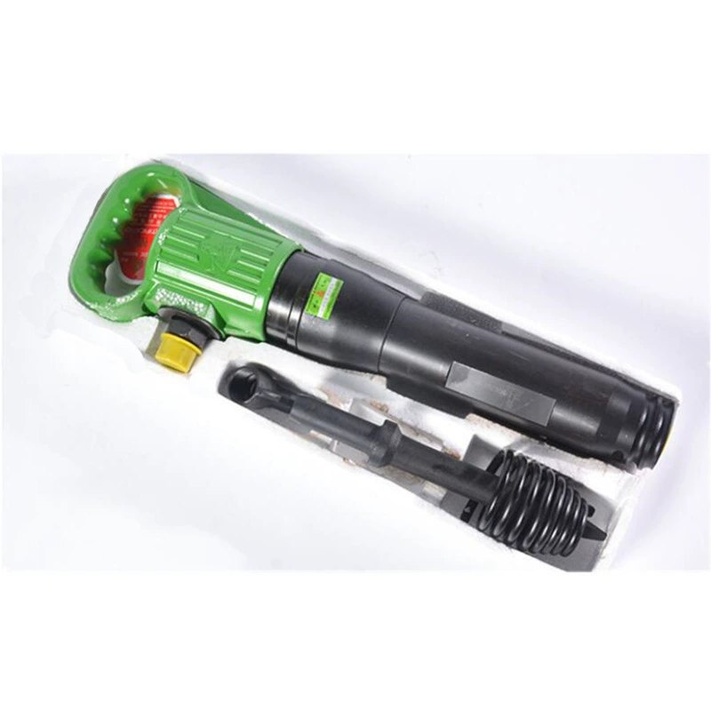 Воздушная кирка G10, большое количество, воздушная кирка G10, воздушная кирка G10, воздушная кирка