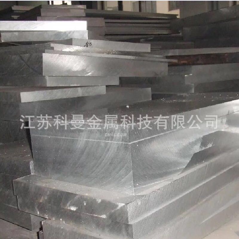 供应 东特Cr12模具钢  Cr12钢板材 小光圆棒可拉条零切光板