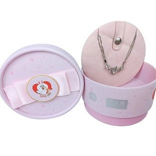 �S�����l�A�β�ɫ���b�錚��а��b��ţƤ���ގ��wͨ�öYƷ����