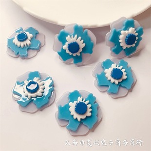����������{ɫƴ�ӻ��仨����h��� diy�Ʒ�^�ᔲ���������