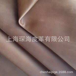 �^��ţƤ ���RƤ Ƥ�� ţƤ ׃ɫ��Ƥ  �͹�ĥɰ���� �R��Ƥ ��ɫ