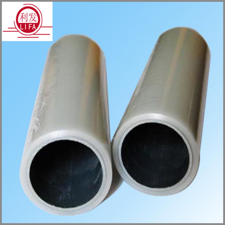 pet 聚酯薄膜 响纸 厚度均匀