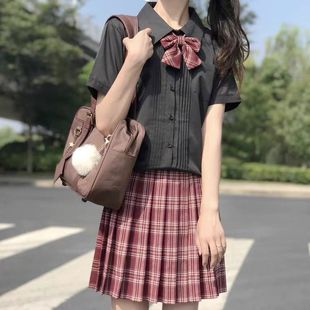 �t���B JK ��ϵУ�@�L����ȹ�W���������ް���ȹ��Ů����ȹ����ȹ