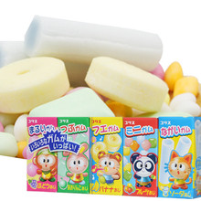 ձMʳCoris*˹ʲ\ˮζ匚ǿ