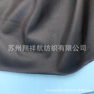 20D��]ᘿ������ͺϵײ����b���Ϻ����W���NĤ�������\���ź�