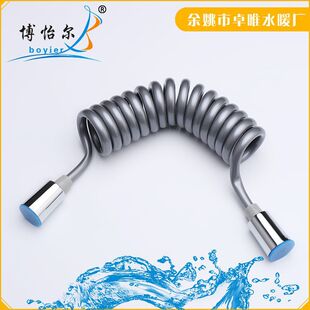ȫ�~ñ�Ԓ�����Lܛ�� �Dϴ����������ʽ�B�ӹ� TPU����ܛ��