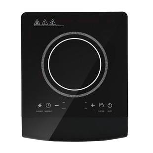 ���Q늴Št���ô��ʴ��ʱ����|��С�ͻ��늳ؠt�����؃r�S��