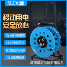 �P�R���݆܇ʽ430��|�P220V_W-CE��|�P�Ƅ���|�P��|���P