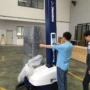 意大利汽车电池缠绕机