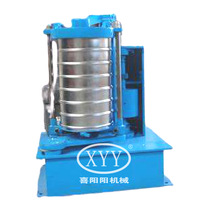 ēʽӺYēYȺYփxԇY100Ŀ߾