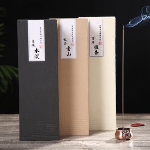 �Y���b����75g ������ɽ̴�������ð��ݶY��������Ȼ�B�������l