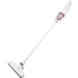 家用吸尘器;便携式吸尘器;家用除螨机