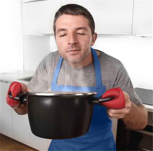 �t���r�Q�׏N����������֊Aһ�p�b