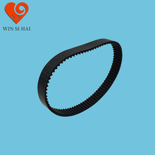 ���߽z����Ĳ� �������נ��X݆Ƥ�� ���נ��C�^Ƥ��200543463