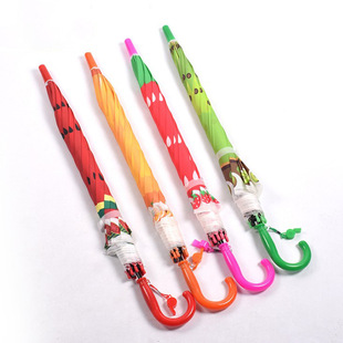 �ɶ��ƃ�ͯ���V�����logo �����ۯB���p��C�����ʽȫ�Ԅ����