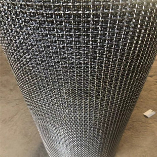 �S��ֱ��̼��䓱P�l܈���i䓸߿�ĥ�o�ŵV�Y�W����Ʒ�|���C