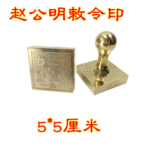 �~ӡ���S�~ �S�~ ���w�������ӡ�~ӡӡ���S�~