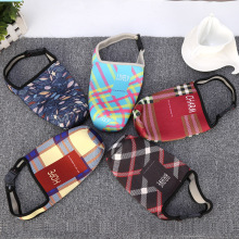 ���Ա��ײ��� ��܇�����ֱ��� ��ˮ�ϱ��� ��y���ᱭ�� �豭��