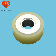 ���߽z���и���� �m�������C�͏�����݆M425���z݆50*22mmX058