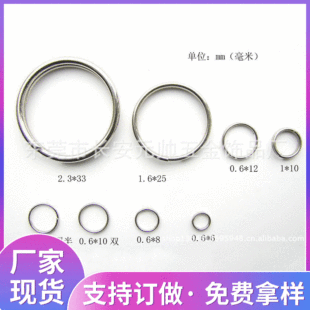 �S�Ҵ������l Ҏ����� ��ʽ耳�Ȧ �i�׭h �д����F؛