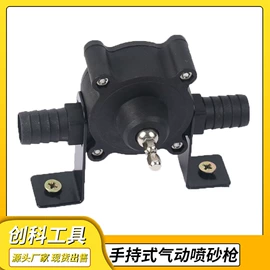 其他五金工具;其他匠作工具;机修组合工具