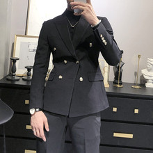 Ʒ�|������ʿ�¿��������� �����n���p�ſ�Ӣ���аl�Ȇ����b����