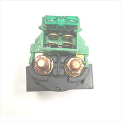 Applicable to HONDA CH125 CH250 Honda Shark Relay ATV 3007.2