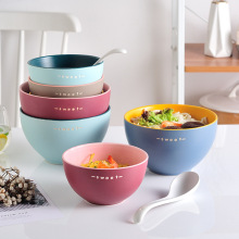 ò;߈AƵꆡɳƬ뜫մ