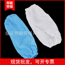 ���l���o�������o�m�o���ɫ�{ɫ�����o�ׄڱ����o����o�m����