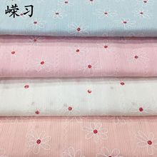 �F؛�羳 �޲�������ӡ��С���޲��U�ս������� �F؛�̽�������